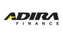 Adira-Finance-1