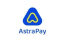 Astra-Pay-1
