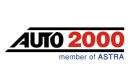Auto-2000-1