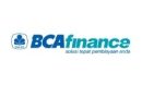 BCA-Finance-1