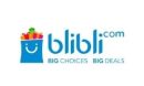 Blibli-1