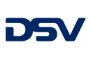 DSV-1