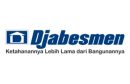 Djabesmen-1