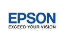 Epson-1