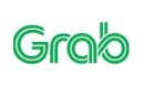 Grab-1