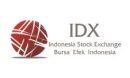 IDX-1