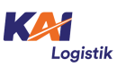 KAI-Logistic-1