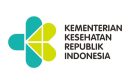 Kementrian-Kesehatan-1