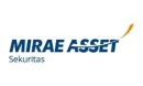 Mirae-Asset-1