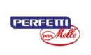 Perfetti-1