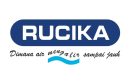 Rucika-1
