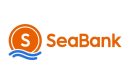 Sea-Bank-1