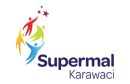 Supermal-Karawaci-1