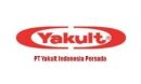 Yakult-1