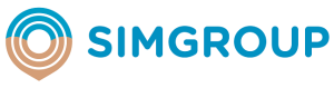 Logo PT Swakarya Insan Mandiri (SIMGROUP)